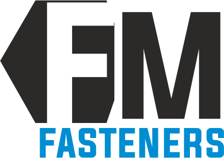 FM FASTENER